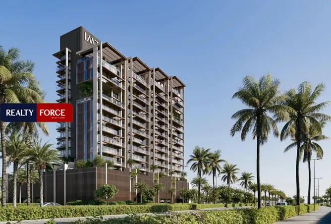 166998901 - Property Image 3