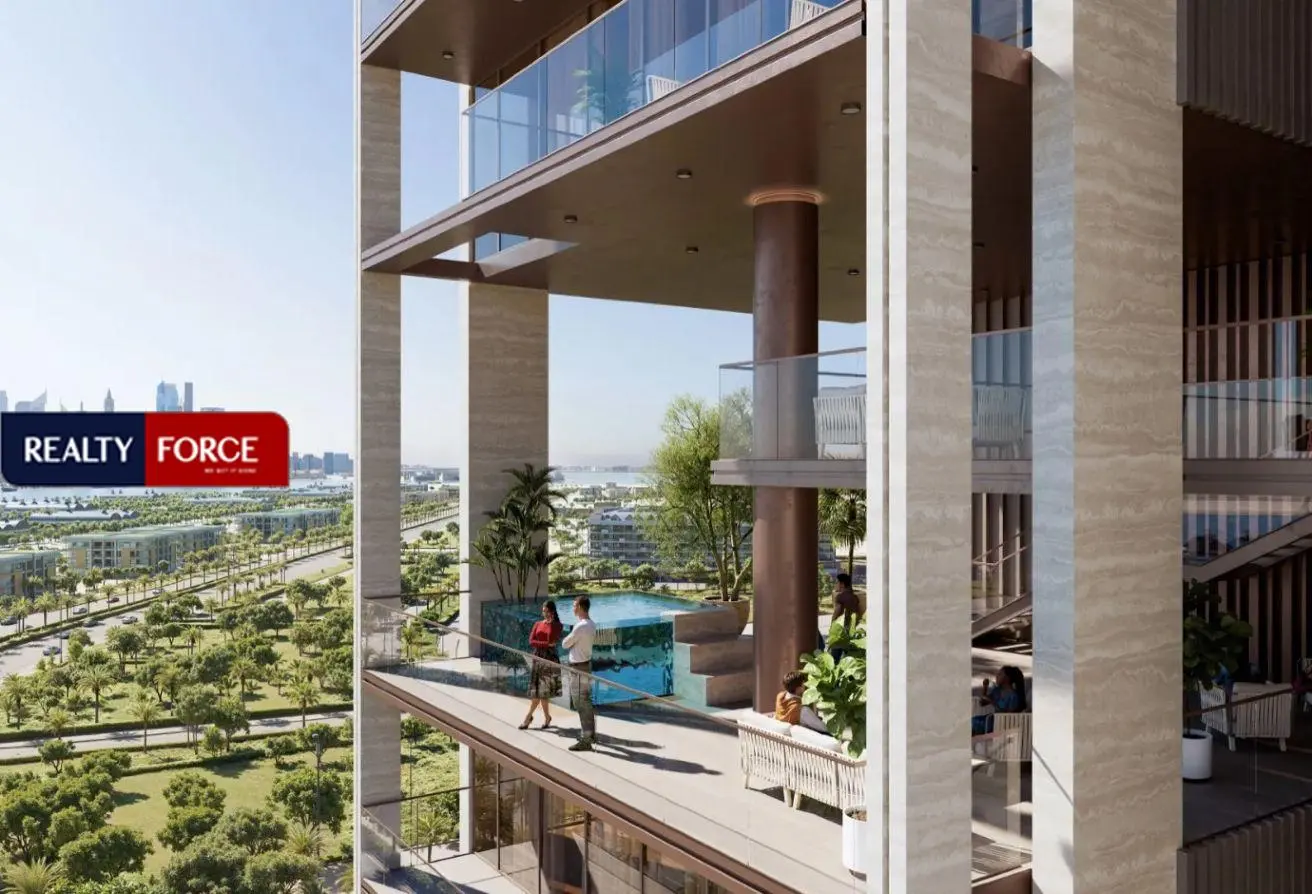 166998901 - Property Main Image