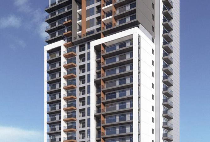 61919487 - الصورة الرئيسية للعقار