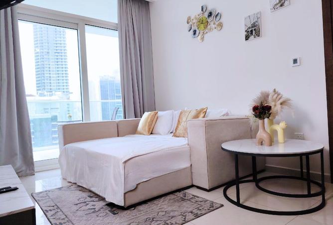 77389844 - صورة العقار 2