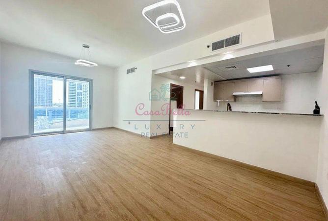 16301512 - صورة العقار 2