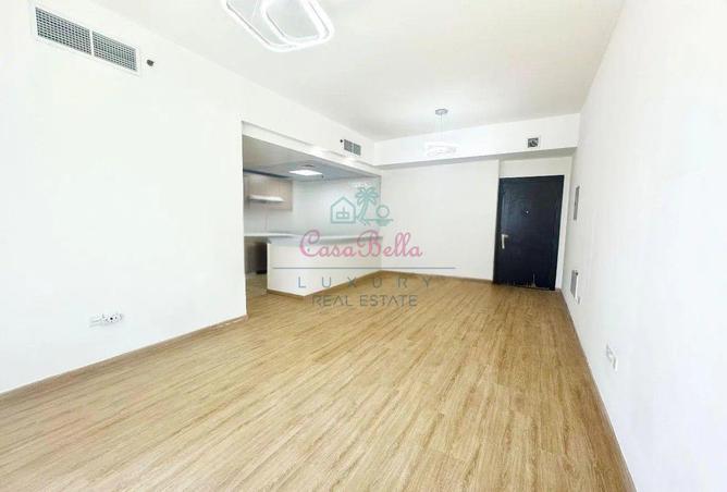 16301512 - صورة العقار 3