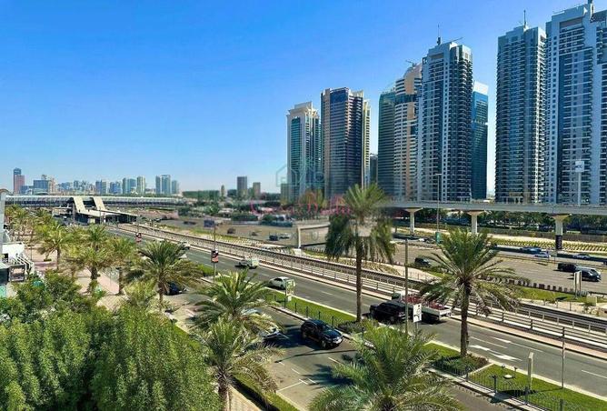 16301512 - الصورة الرئيسية للعقار