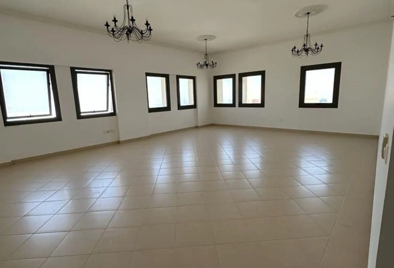 103240020 - Property Main Image