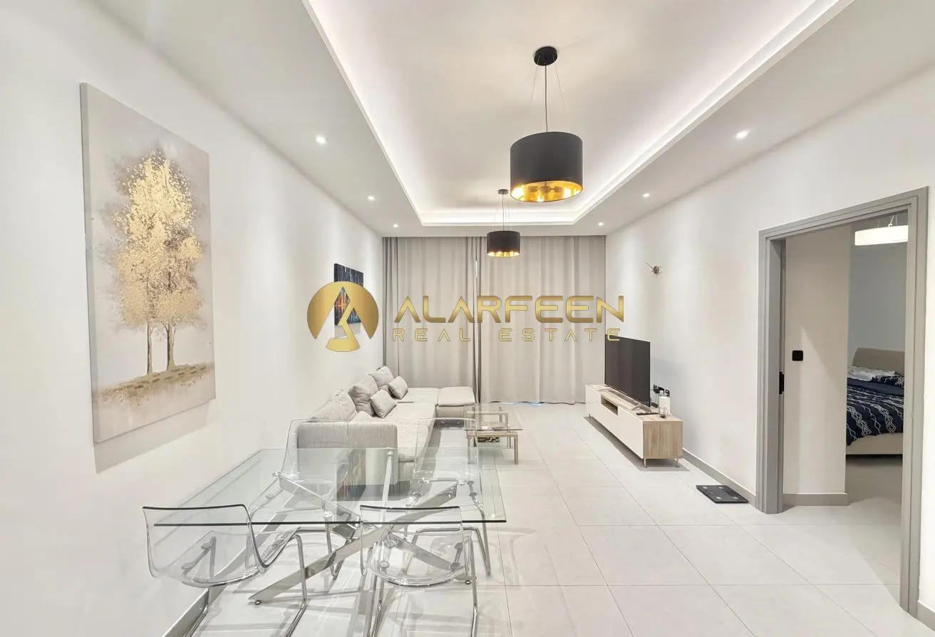 166056701 - Property Main Image