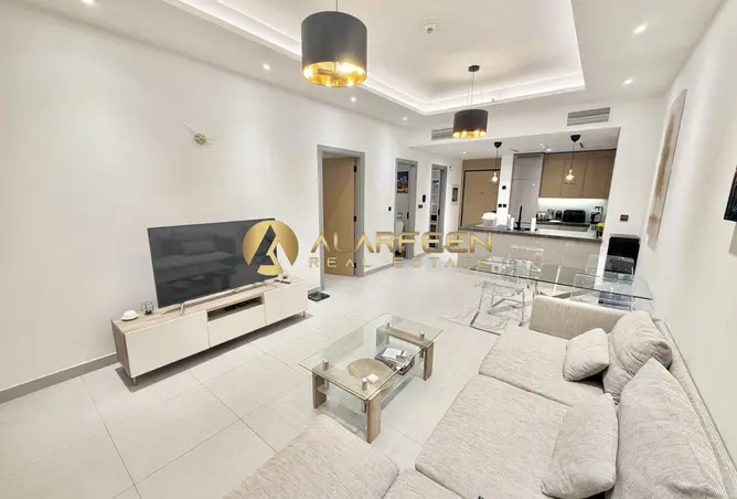 166056701 - Property Image 3