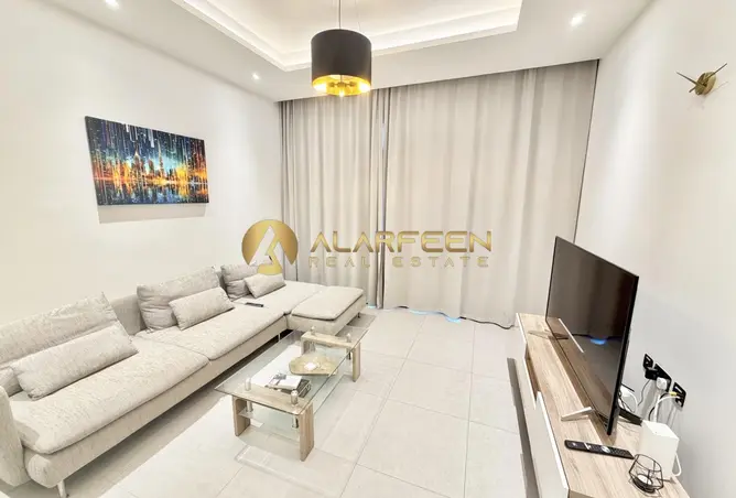 166056701 - Property Image 2