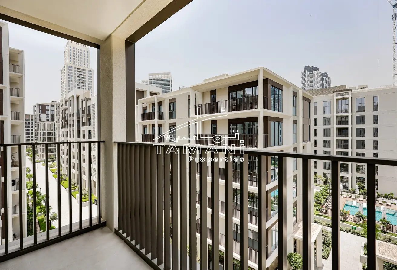 145529151 - Property Main Image