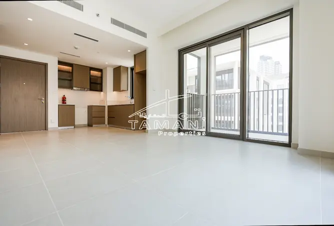 145529151 - Property Image 3
