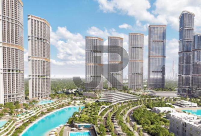 78185762 - Property Image 2