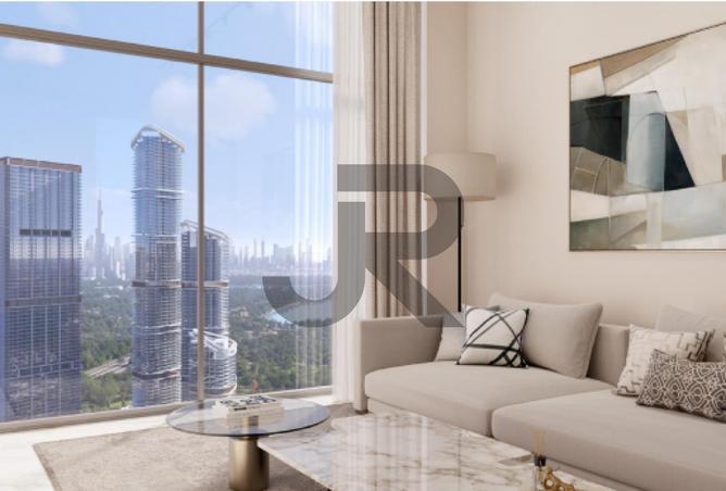 78185762 - Property Image 3