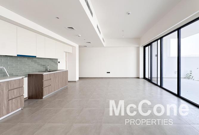 77379454 - صورة العقار 2