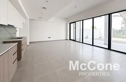 Townhouse - 3 Bedrooms - 4 Bathrooms for sale in Eden - The Valley - Dubai