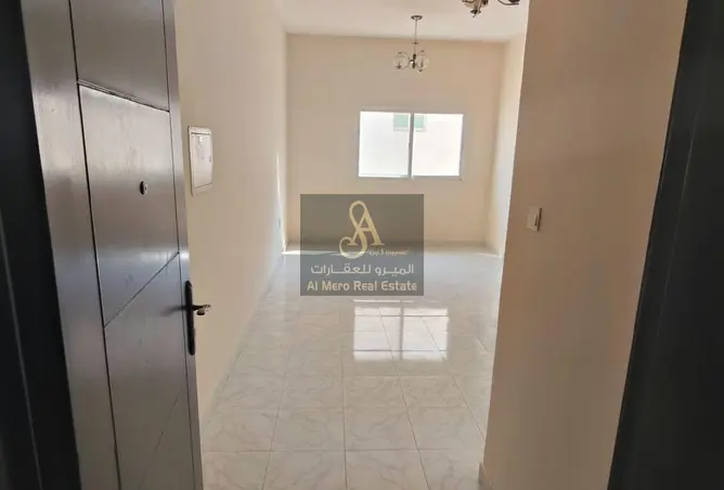 155518353 - Property Image 2