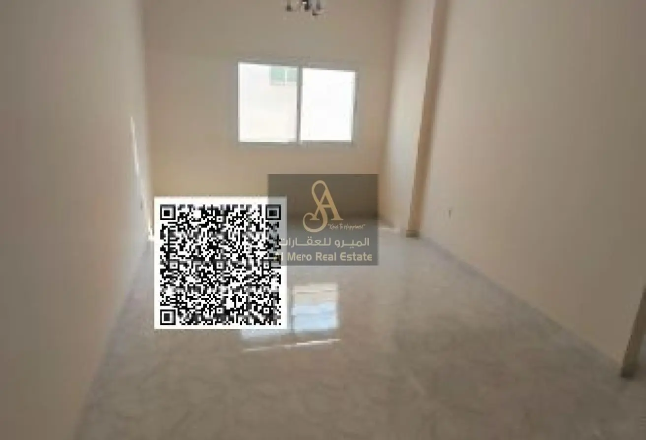 155518353 - Property Main Image