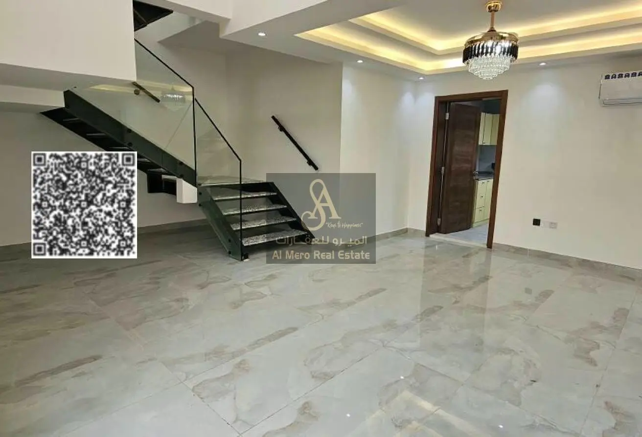 151479973 - Property Main Image