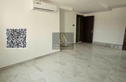 Duplex - 2 - 3 for rent in Geepas Building 3 - Al Rashidiya 2 - Al Rashidiya - Ajman