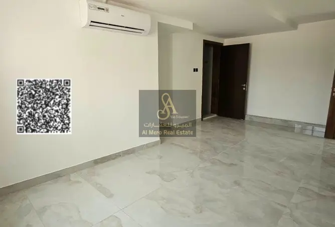 151479973 - Property Image 2
