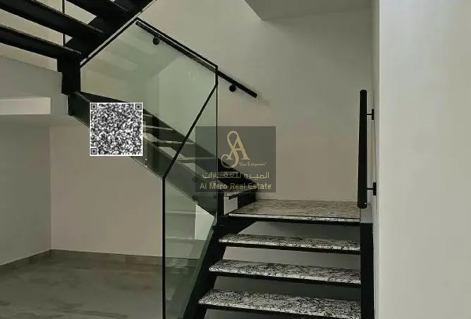 151479973 - Property Image 3