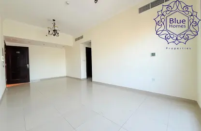 Apartment - 2 Bedrooms - 2 Bathrooms for rent in Palacio Residence - Al Barsha 1 - Al Barsha - Dubai