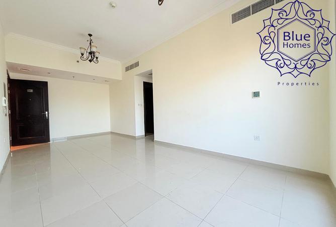 120170650 - Property Main Image