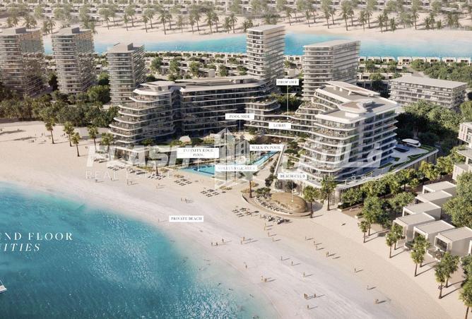 16263967 - صورة العقار 3