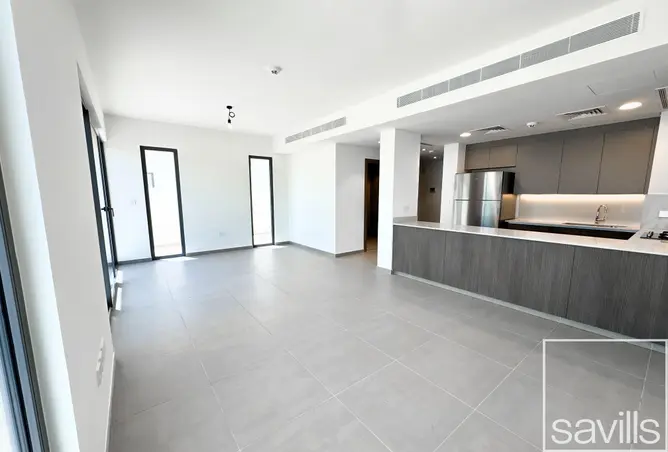 133893409 - Property Image 2