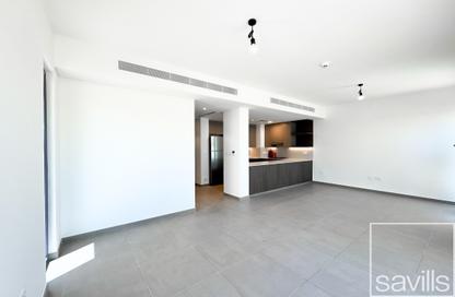 Townhouse - 4 Bedrooms - 3 Bathrooms for sale in Elan - Tilal Al Ghaf - Dubai