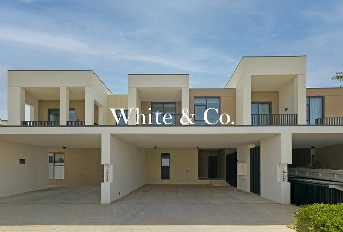 111845414 - Property Main Image