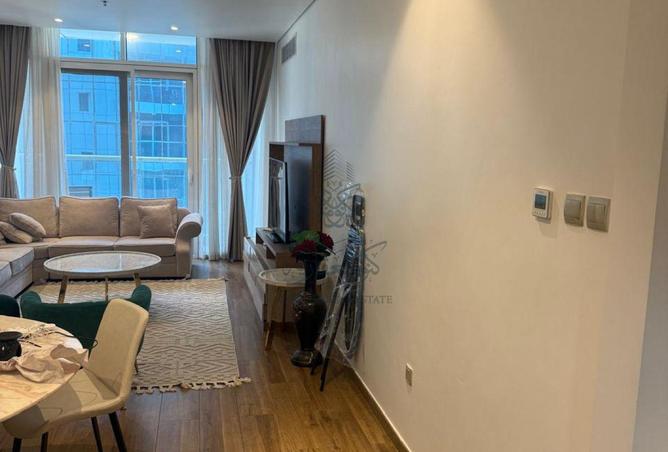 125153557 - Property Main Image