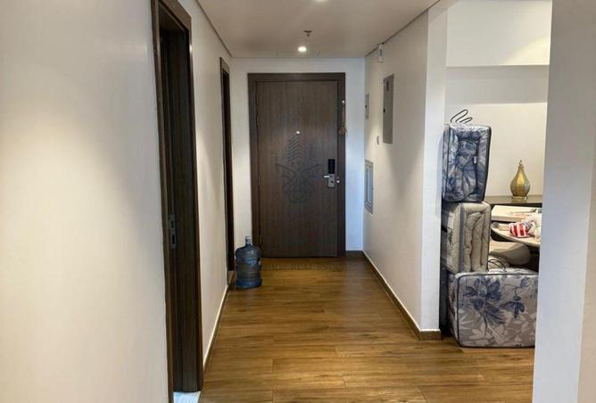 125153557 - Property Image 2