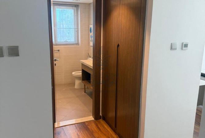 125153557 - Property Image 3