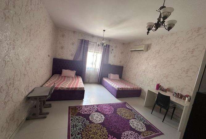 135643045 - Property Image 3