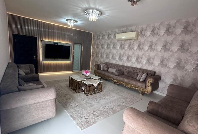 135643045 - Property Main Image