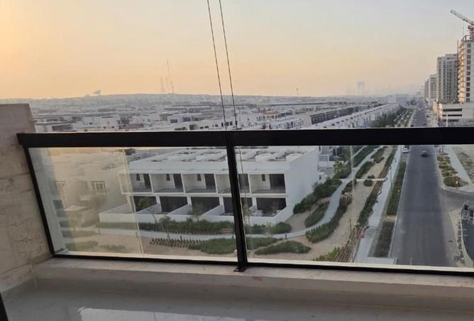 107276423 - صورة العقار 3
