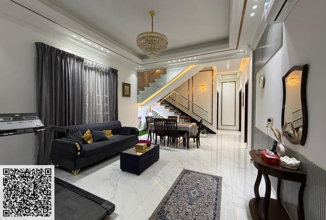 73113754 - الصورة الرئيسية للعقار