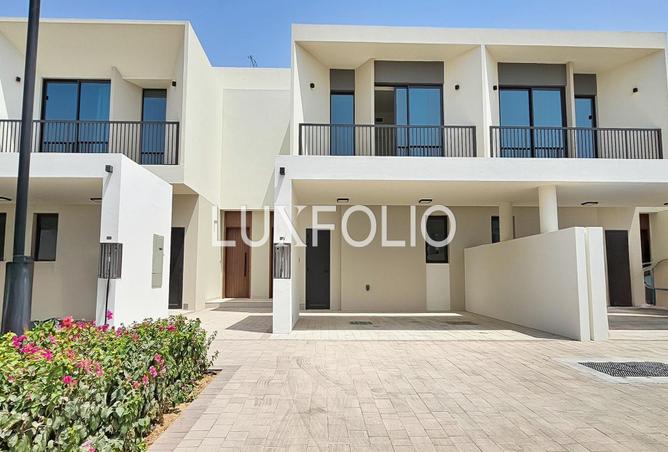 100398700 - Property Main Image
