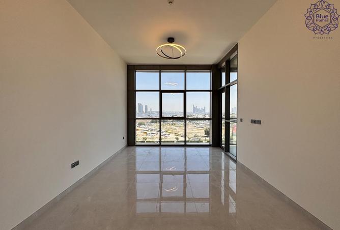 91373967 - صورة العقار 2