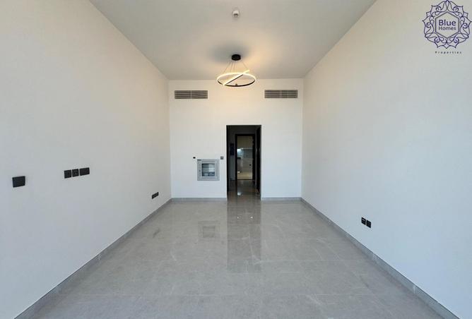 91373967 - صورة العقار 3