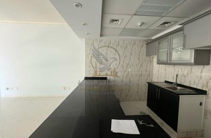Apartment - 1 Bedroom - 1 Bathroom for rent in Al Majaz 3 - Al Majaz - Sharjah