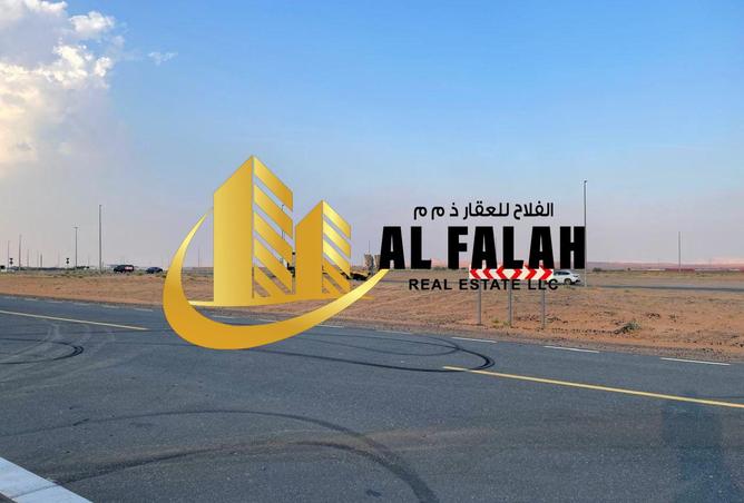 144639446 - Property Main Image