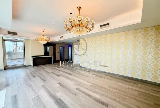 80274074 - Property Image 3