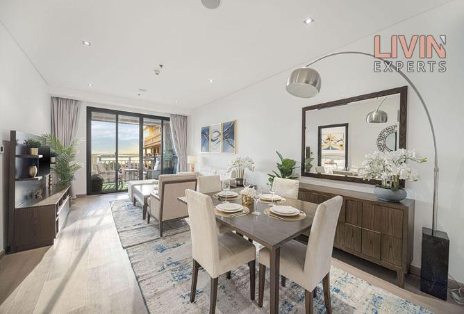 129735179 - Property Image 3