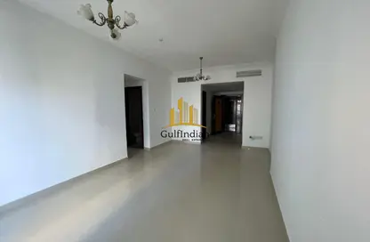 مجمعات للإيجار - استوديو - 1 حمام للايجار في شارع بوخارا - النهدة - الشارقة مجمعات للإيجار - استوديو - 1 حمام للايجار في شارع بوخارا - النهدة - الشارقة