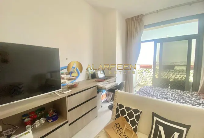 86173257 - صورة العقار 3