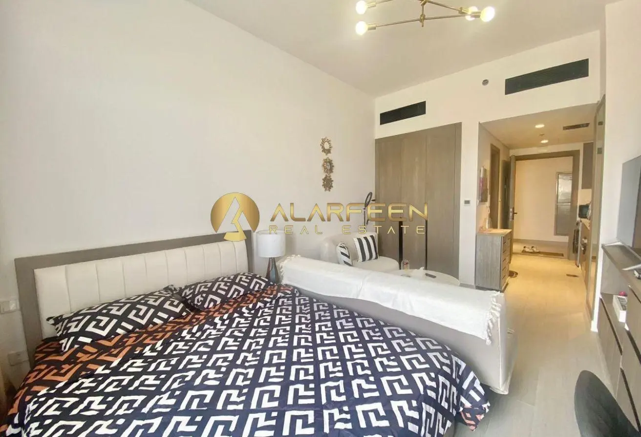 86173257 - الصورة الرئيسية للعقار