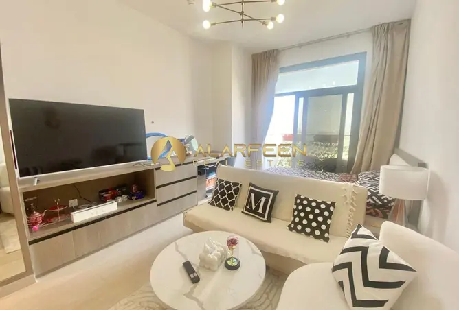 86173257 - صورة العقار 2