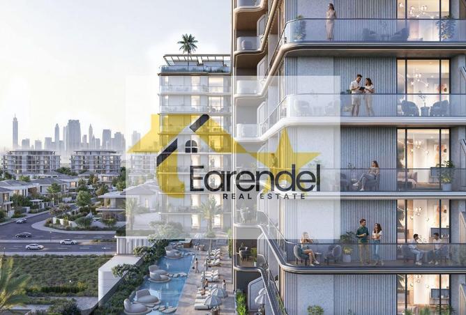89655745 - Property Main Image