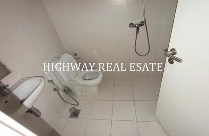 Townhouse - 4 - 6 for rent in Kaya - Masaar - Tilal City - Sharjah