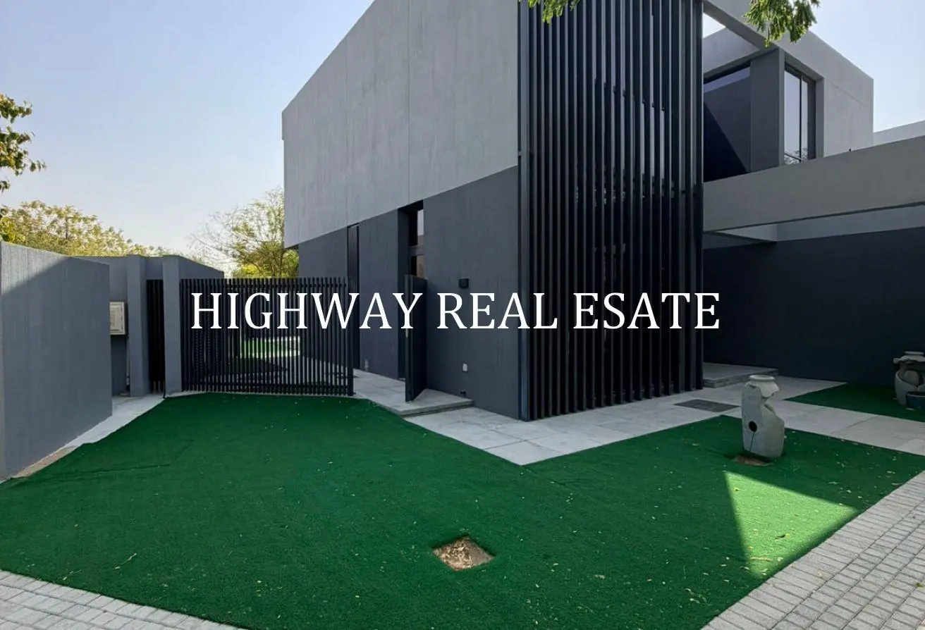 152375838 - Property Main Image